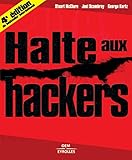halte aux hackers by 