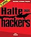 halte aux hackers by 
