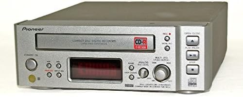 パイオニア PDR-N902 取扱説明書・レビュー記事 - トリセツ