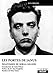 Les portes de Janus : Anatomies de serial killers by 