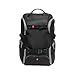 Manfrotto MB MA-BP-TRV Advanced Travel Backpack (Black),11.8 x 9.1 x 18.9 inches