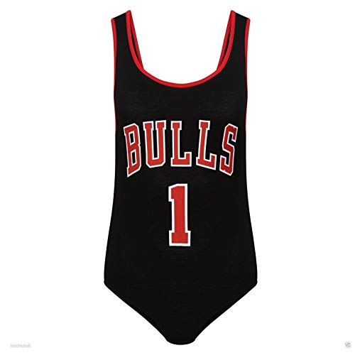 سياسي Sinewi إيرادات blusas jordan para mujer - marthaclaytonlinguist.com
