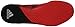 adidas Performance Men's F10 Indoor Soccer Shoe