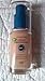 Covergirl Outlast Stay Fabulous 3-in-1 Foundation