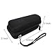 Aproca Hard Travel Storage Case compatible With Braun Series 7 9 9293s 9290CC 9095cc 9090cc 790cc Men Electric Shavers Razor