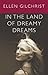 In the Land of Dreamy Dreams by