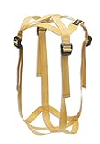 Big Agnes Super Light Girdle