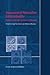 Assessment of Mammalian Embryo Quality: Invasive and non-invasive techniques