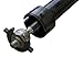Lisle 45750 Inner Tie Rod Tool