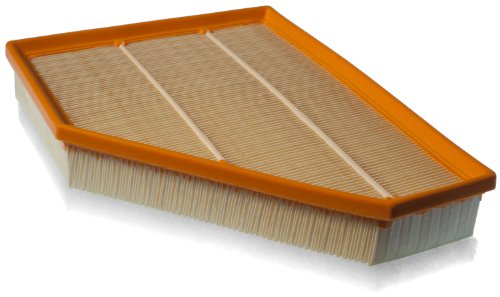 MAHLE Original LX 1640 Air Filter