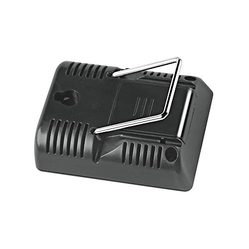 4 SXCD+Hygrometer+Thermometer+Temperature+Greenhouse