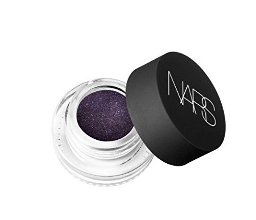 NARS Eye Paint, Tatar by NARS
