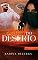 Livro O Sheik do Deserto: Dinastia Alcaz-02