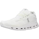 On Men's Cloudnova Sneakers