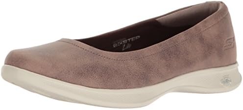 skechers go step mystic shoes ladies