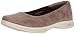 Skechers Performance Women's Go Step Lite-Mystic Walking Shoe,Brown,7 M US