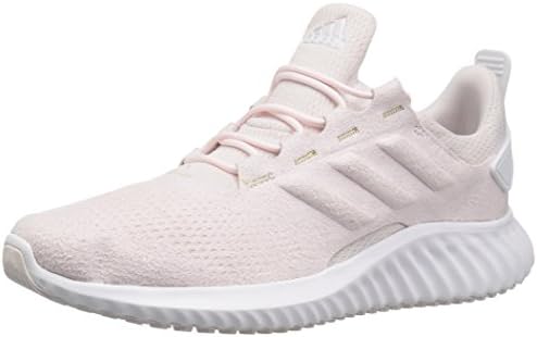 adidas alphabounce city run