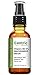 Niacinamide Vitamin B3 5% Serum With Matrixyl 3000, Argireline & Ferulic Acid - Best Niacinamide Serum And Best Anti Aging Serum - Reduces Wrinkles And Fine Lines, Tightens Skiin