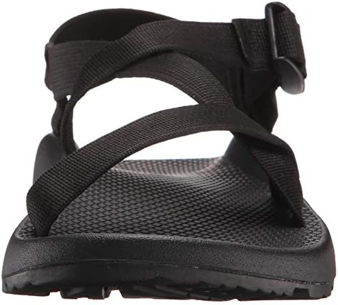 chacos metallic