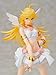 Alter Panty & Stocking with Garterbelt: Panty Anarchy (1:8 Scale)