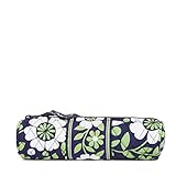 Vera Bradley On a Roll Case