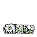 Vera Bradley On a Roll Case