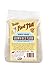 Bob's Red Mill Gluten Free Brown Rice Flour, 48-ounce (Pack of 4)