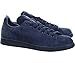 Adidas Men's Stan Smith Originals Casual Shoe