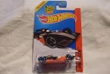 Hot Wheels #146 F1 Racer