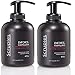 Scruples Enforce Sculpting Glaze 8oz