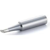 Hakko T19-C3 Soldering Iron Tip, 3.0mm 45&deg;