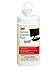 3M Electronic Equipment Cleaning Wipes, 1-Ply, 5.5 x 6.75, Unscented, White, 80/Canister