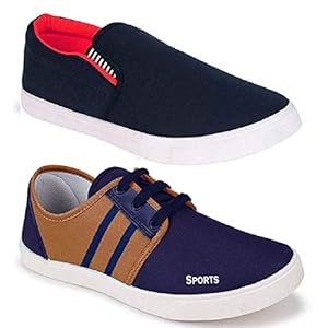WORLD WEAR FOOTWEAR Men’s