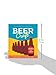 Beer Craft: A Simple Guide to Making Great Beer