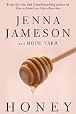 Honey (Fate (Skyhorse Publishing))