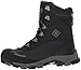 Columbia Men's Bugaboot Plus Omni-Heat Michelin Snow Boot
