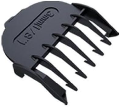 remington 3mm comb