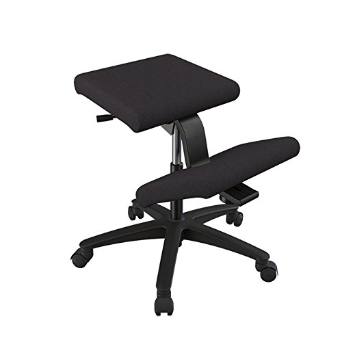 Varier Wing Ergonomic Kneeling Chair