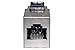 SF Cable CAT 6A Keystone Jack Inline Coupler Shielded