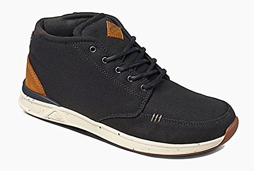 reef rover mid