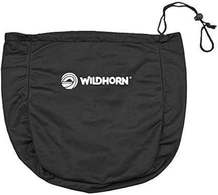 wildhorn bags