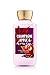 Bath and Body Works Body Lotion Champagne Apple & Honey. 8 Oz