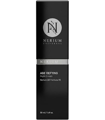 Amazon.com: Nerium Eye Cream | Clean Beauty Hydrating