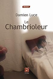 Le  chambrioleur