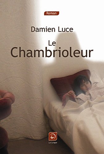 Le  chambrioleur