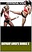 Catfight Lover's Bundle 2 (Catfight Lover's Bundles)