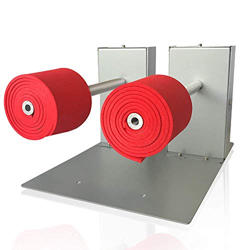 2 Cuptisserie+Combination+Cup+Turner+USLINSKY