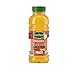 (6 PACK - PEACH) White House Organic Apple Cider Vinegar PEACH Tonic