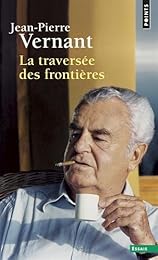 La  traversée des frontières