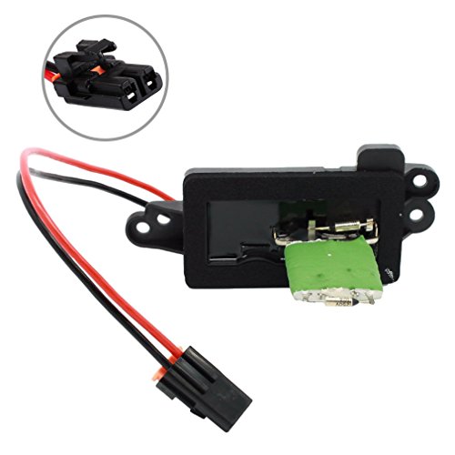 Buick Wiring Harnes - Wiring Diagrams